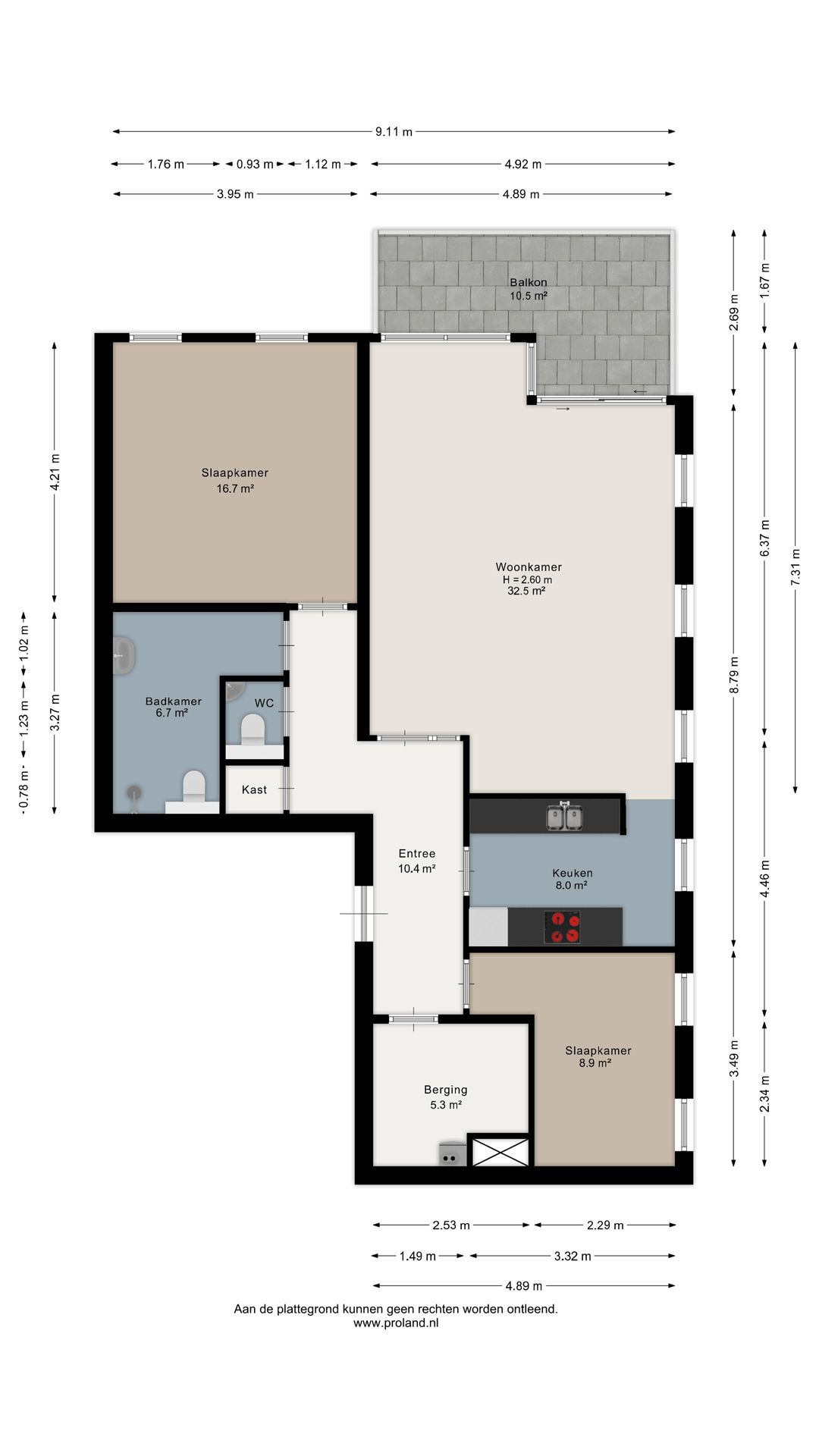 Foto 62 van Koppeldijk 24-A