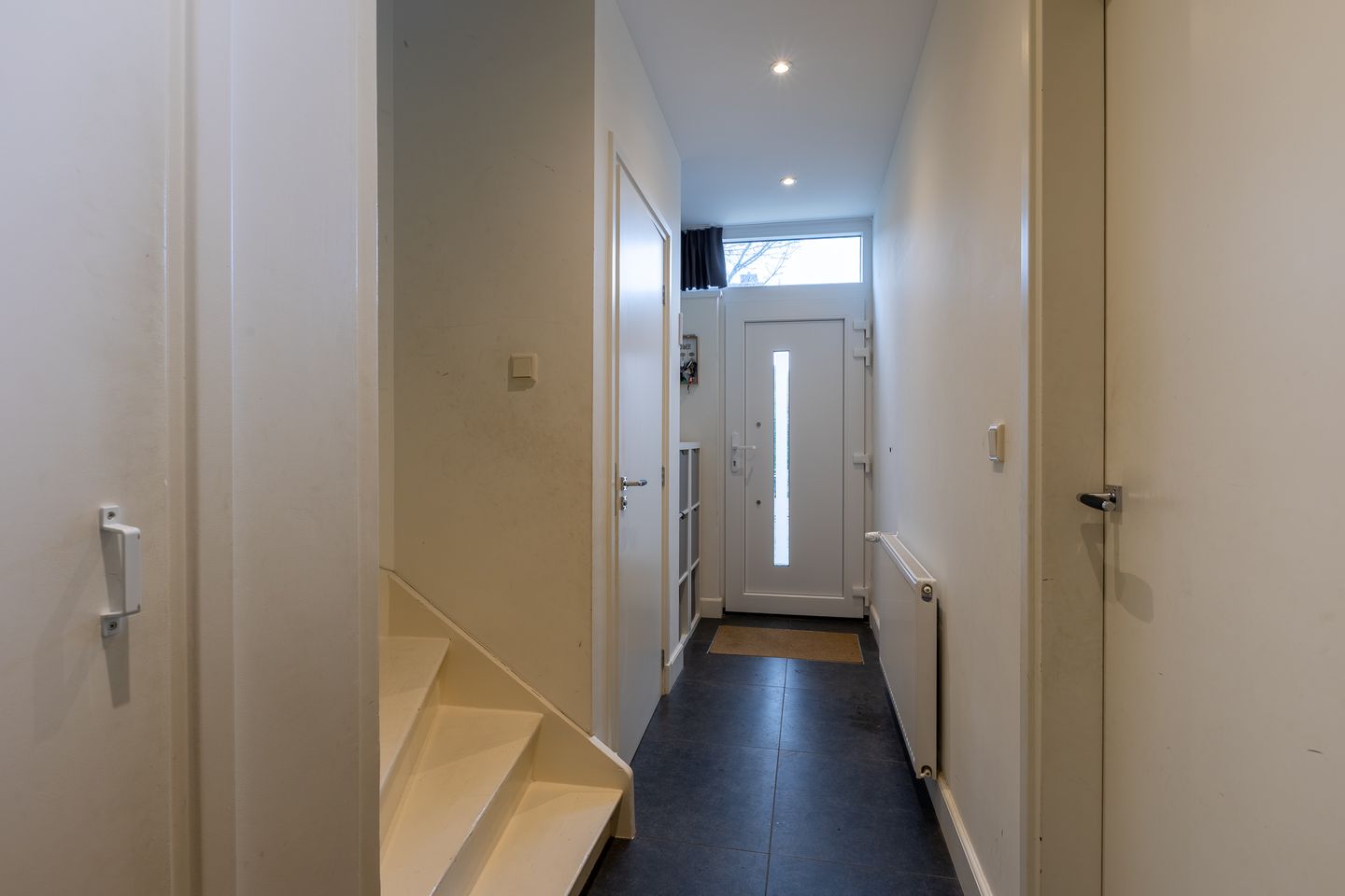 Foto 4 van Rozenstraat 35