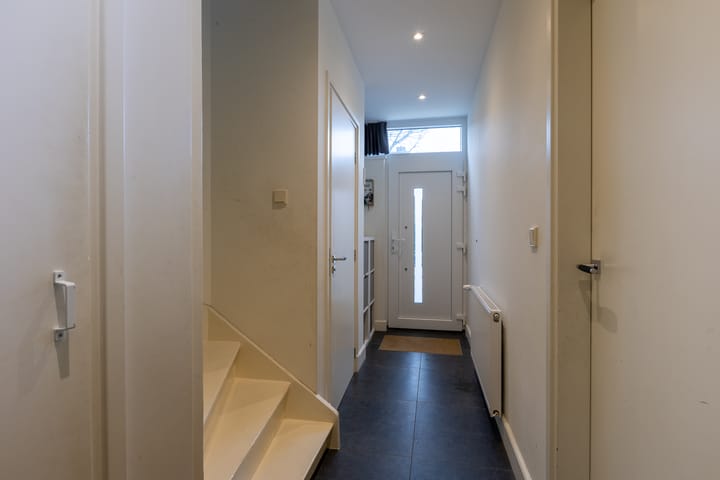 Foto 4 van Rozenstraat 35