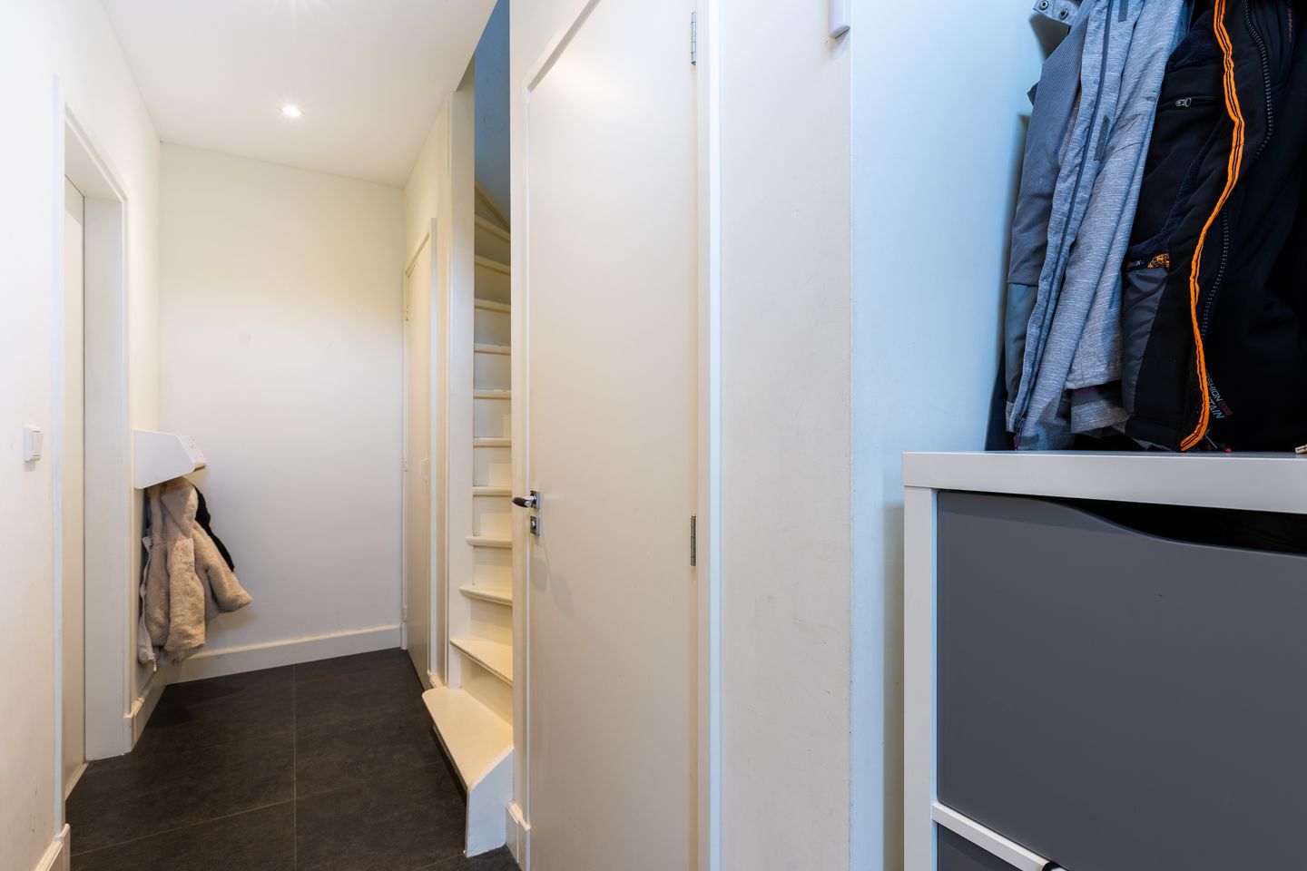 Foto 5 van Rozenstraat 35