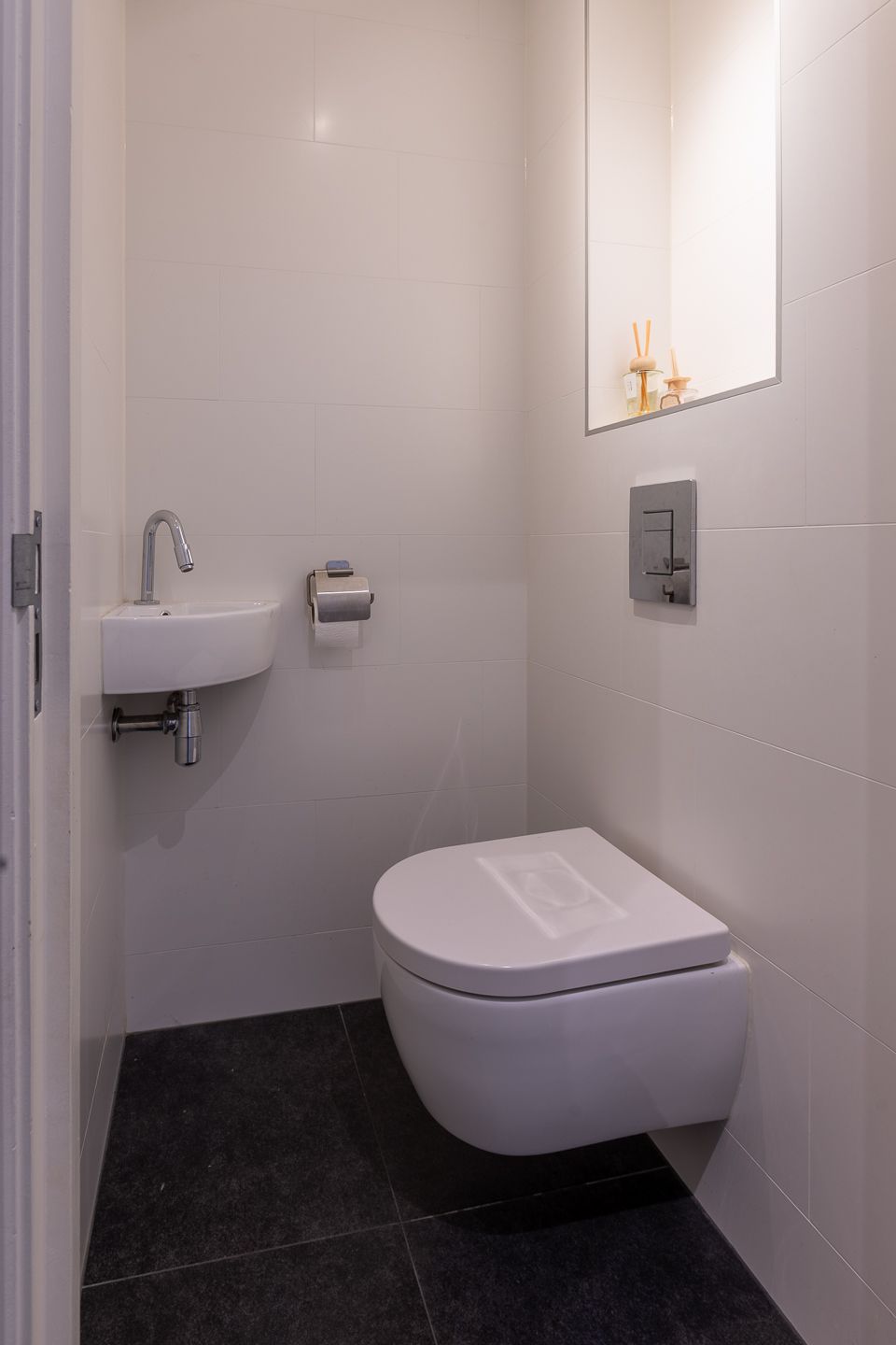 Foto 6 van Rozenstraat 35