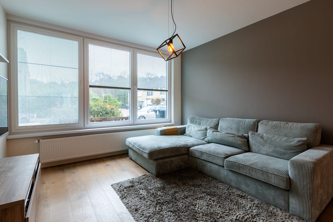 Foto 7 van Rozenstraat 35