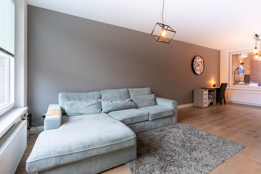 Foto 8 van Rozenstraat 35