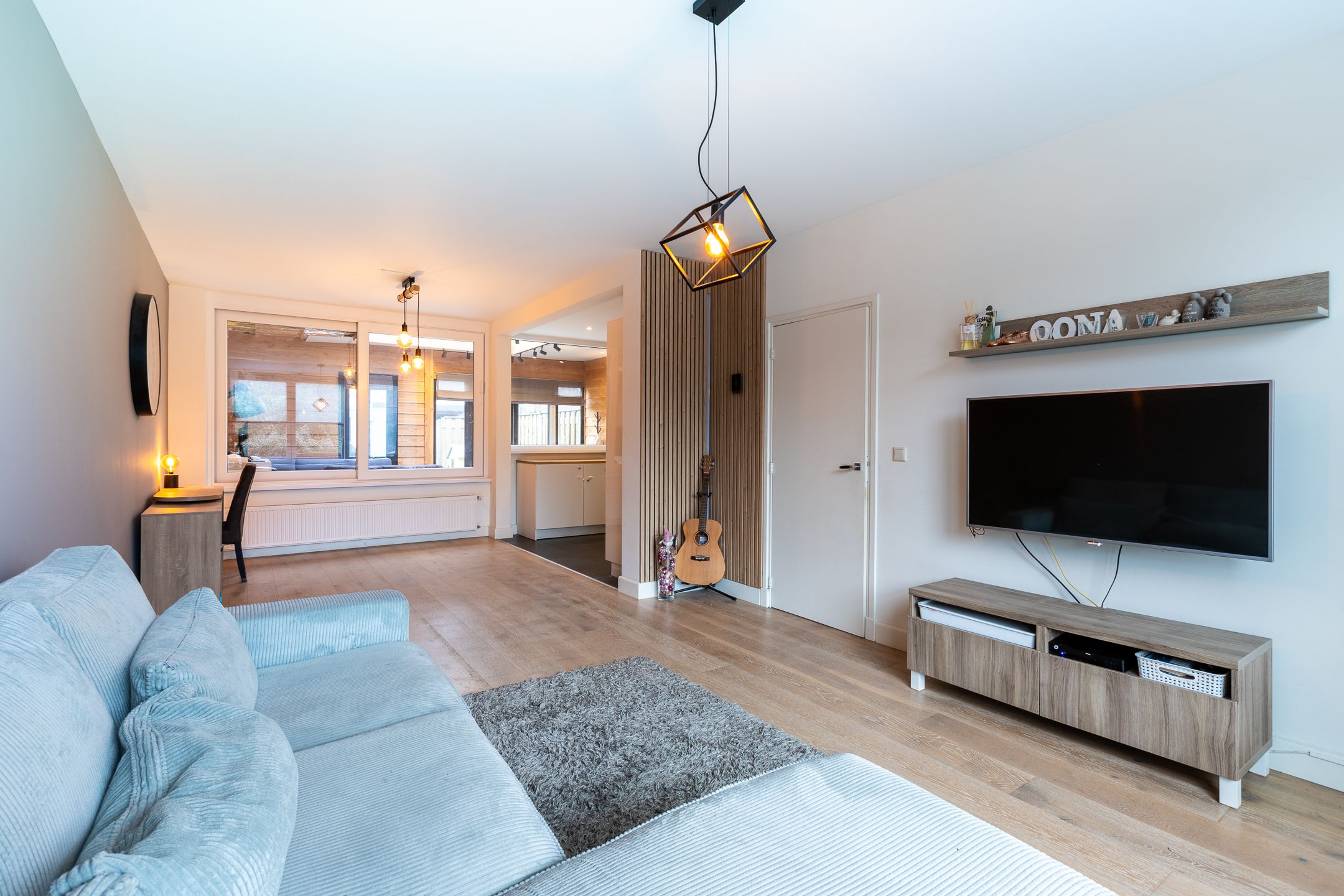 Foto 9 van Rozenstraat 35