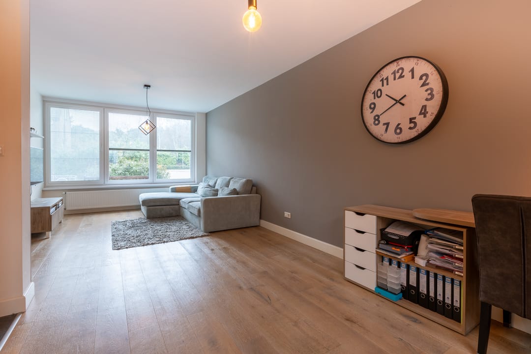 Foto 11 van Rozenstraat 35