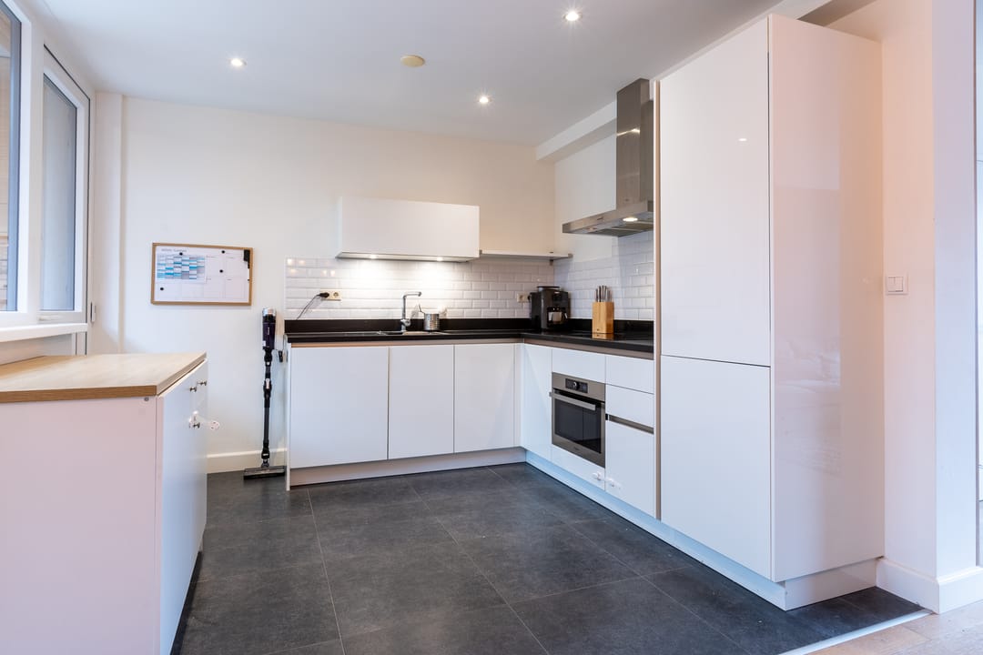 Foto 13 van Rozenstraat 35