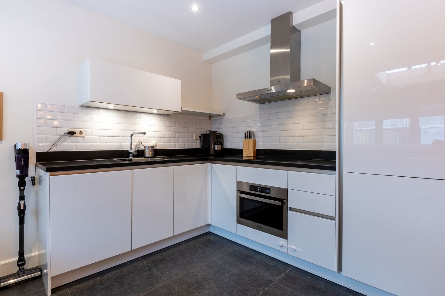 Foto 14 van Rozenstraat 35