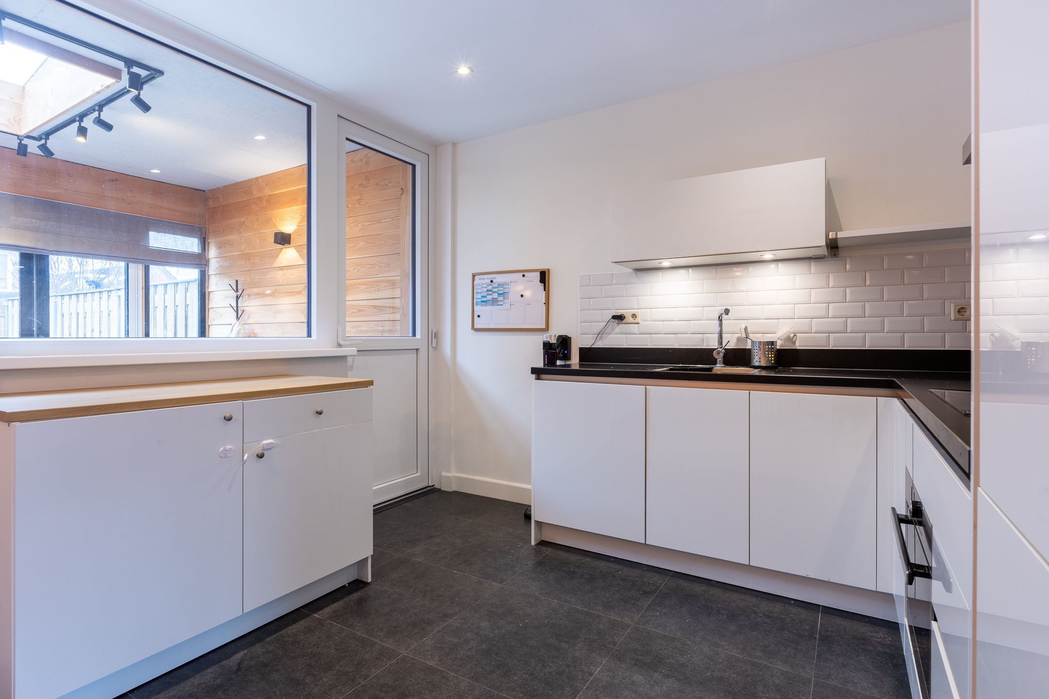 Foto 15 van Rozenstraat 35