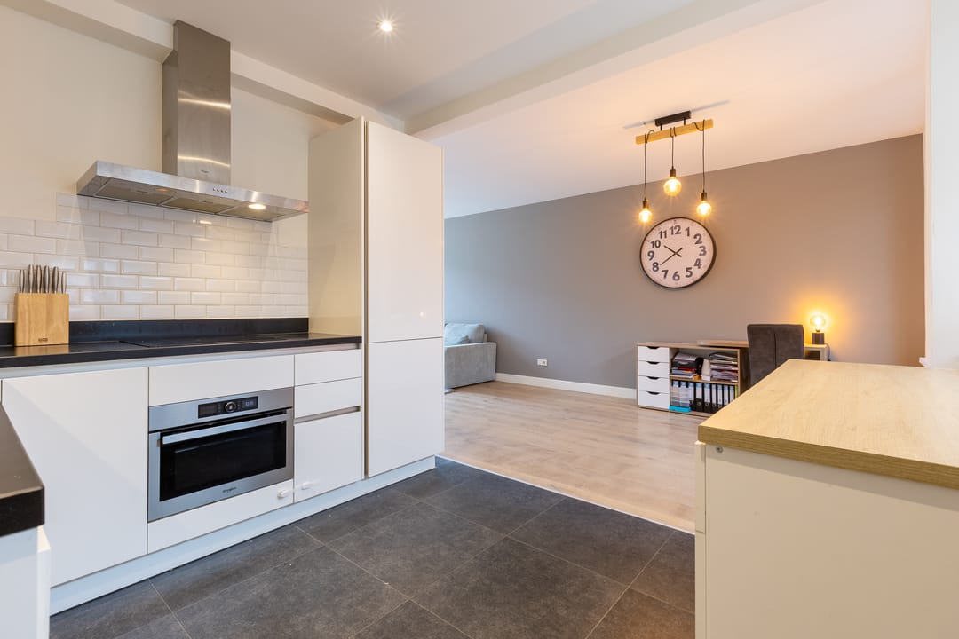 Foto 16 van Rozenstraat 35