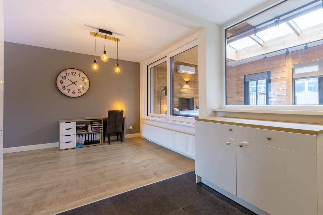 Foto 17 van Rozenstraat 35