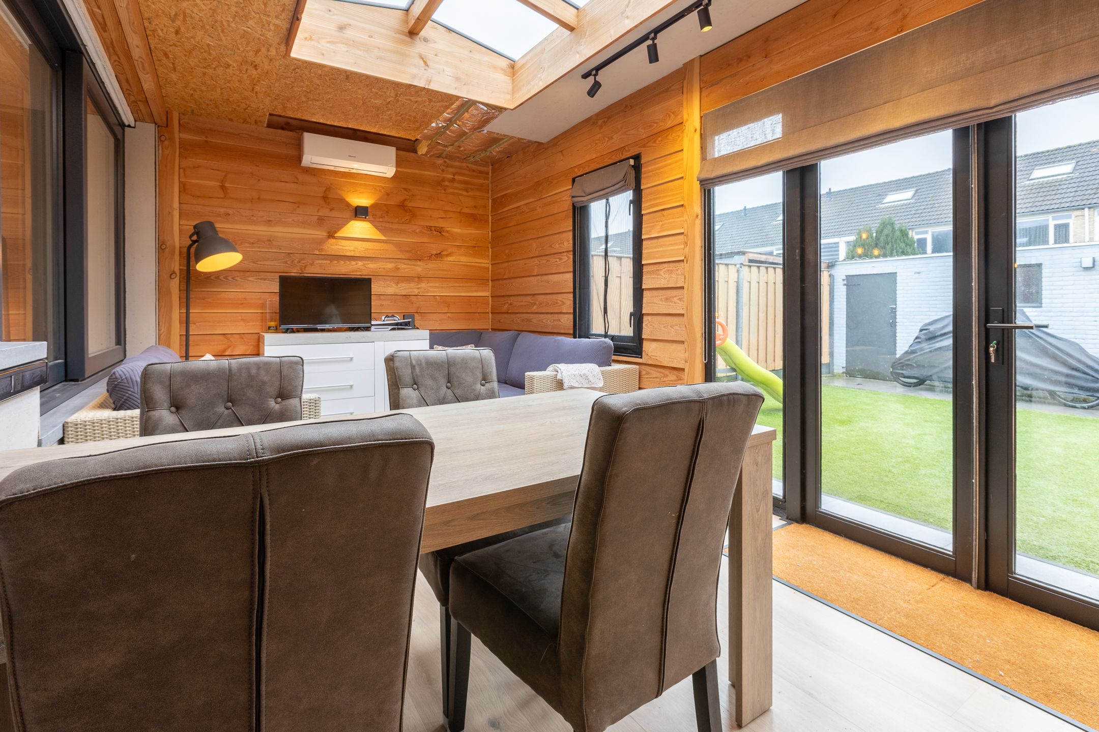 Foto 18 van Rozenstraat 35