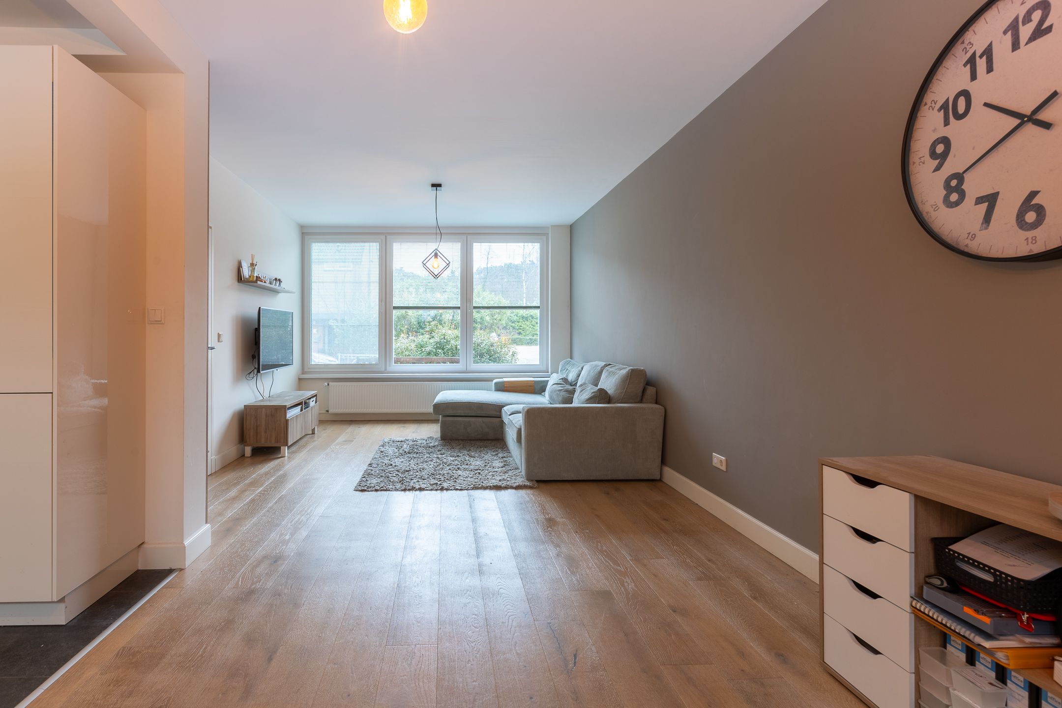 Foto 12 van Rozenstraat 35