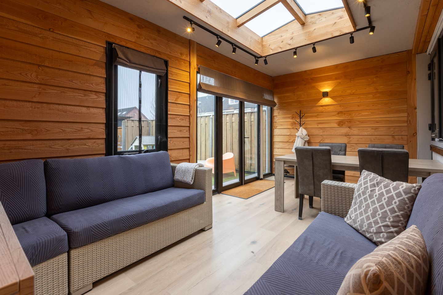 Foto 19 van Rozenstraat 35