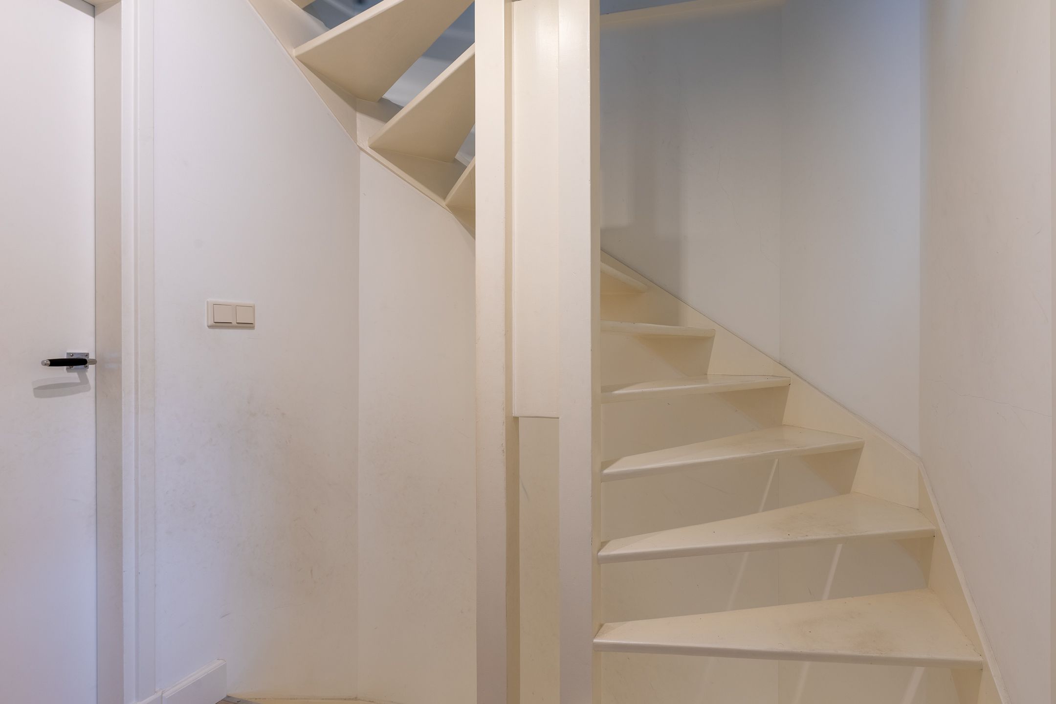 Foto 21 van Rozenstraat 35