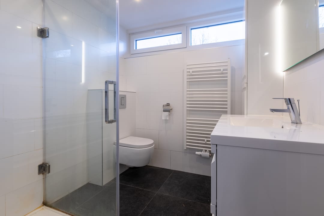 Foto 23 van Rozenstraat 35