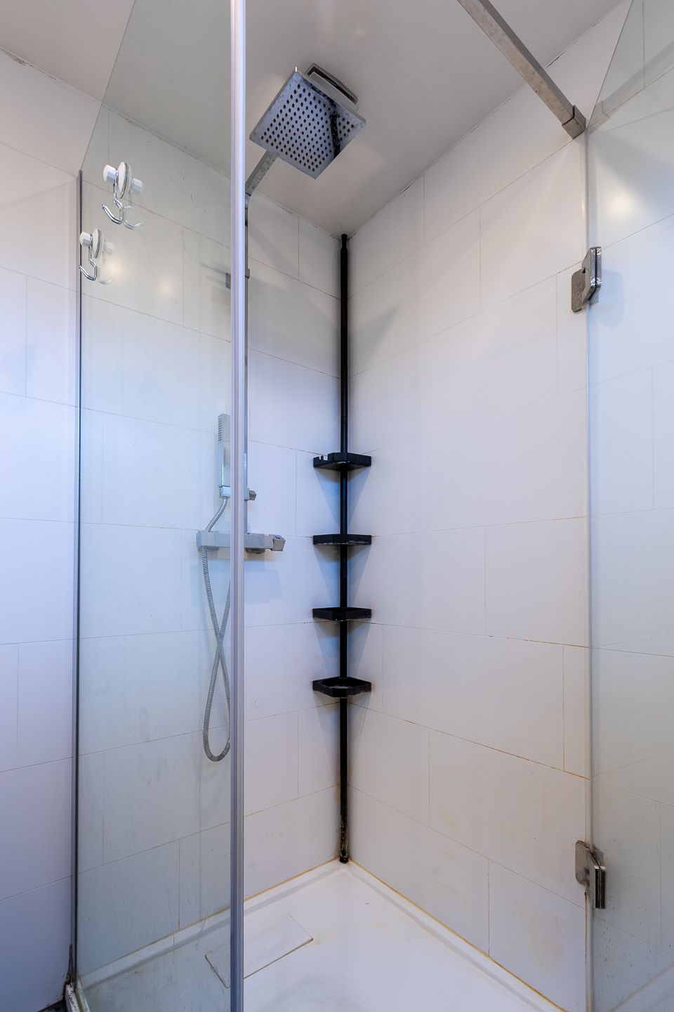 Foto 24 van Rozenstraat 35