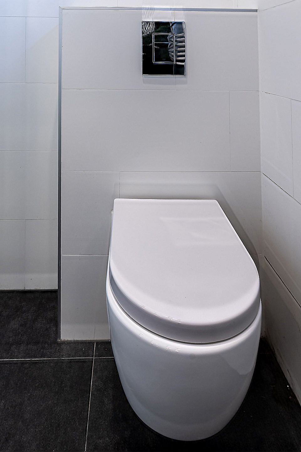 Foto 25 van Rozenstraat 35