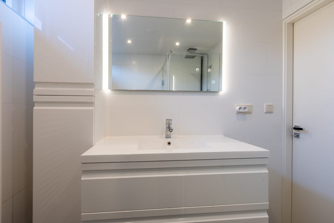 Foto 26 van Rozenstraat 35