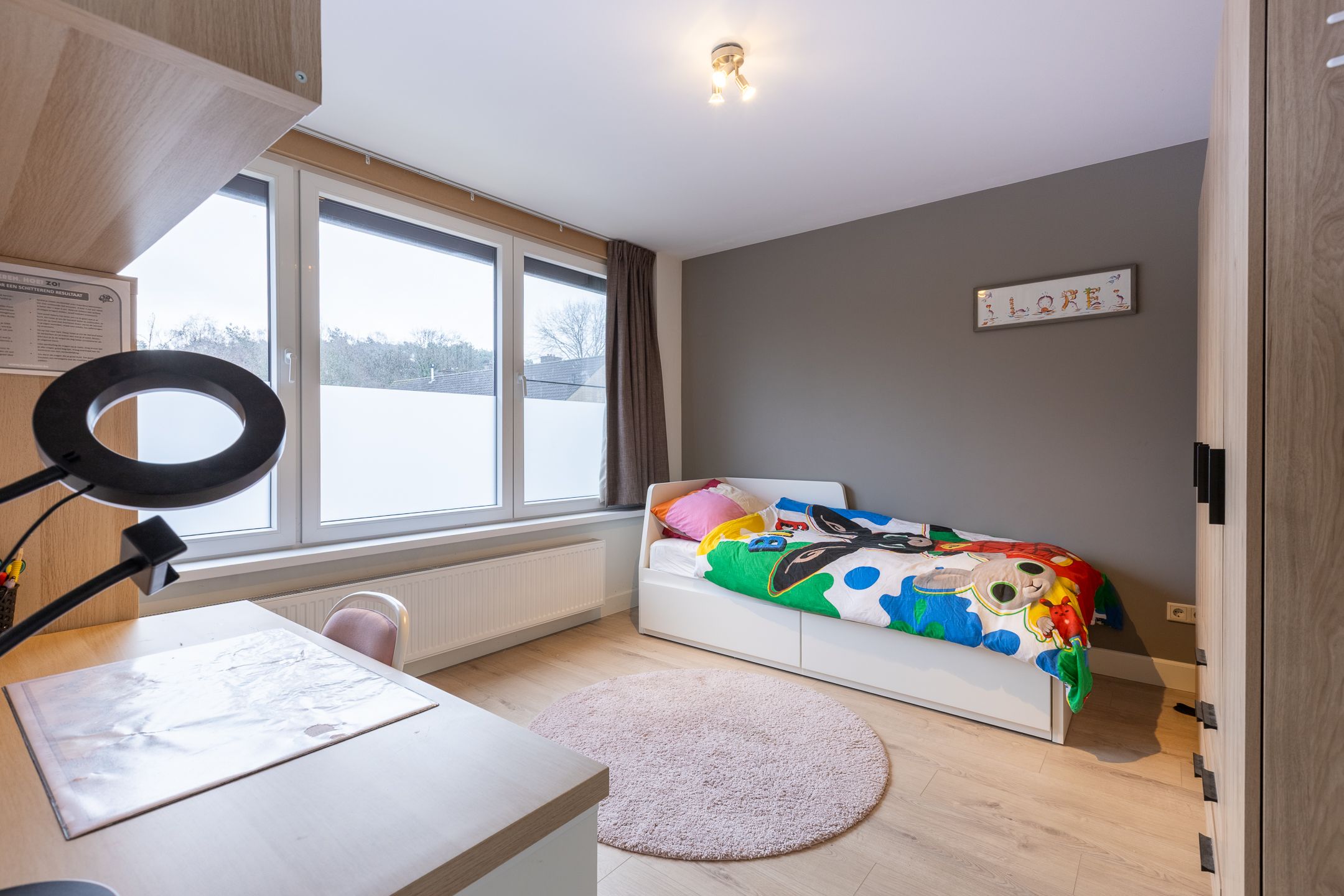 Foto 27 van Rozenstraat 35