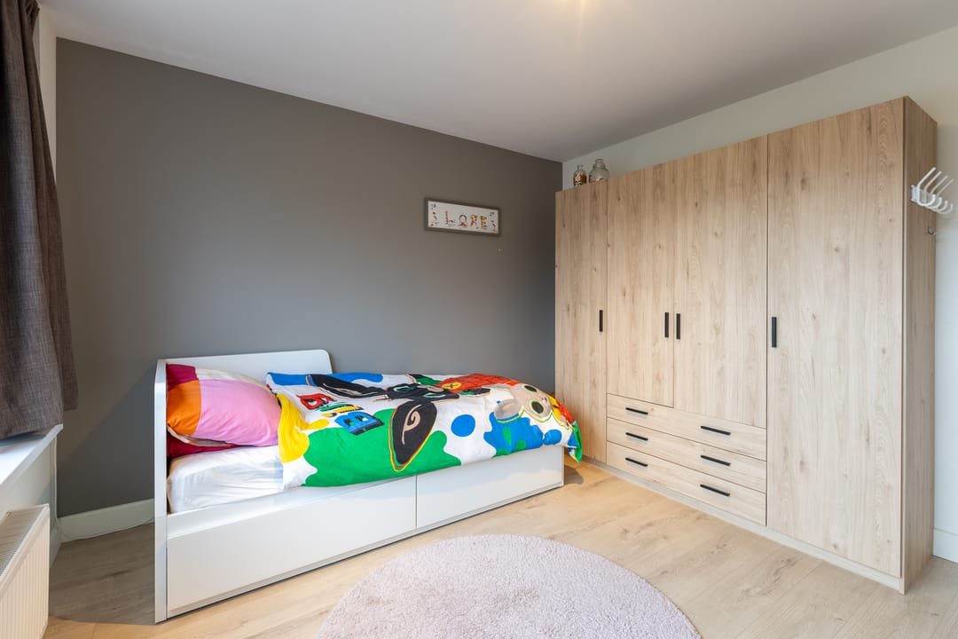 Foto 28 van Rozenstraat 35