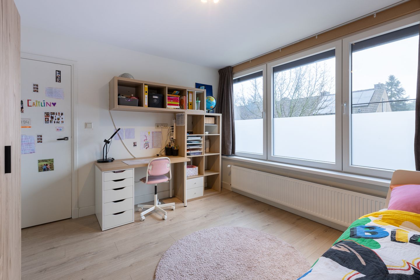 Foto 29 van Rozenstraat 35