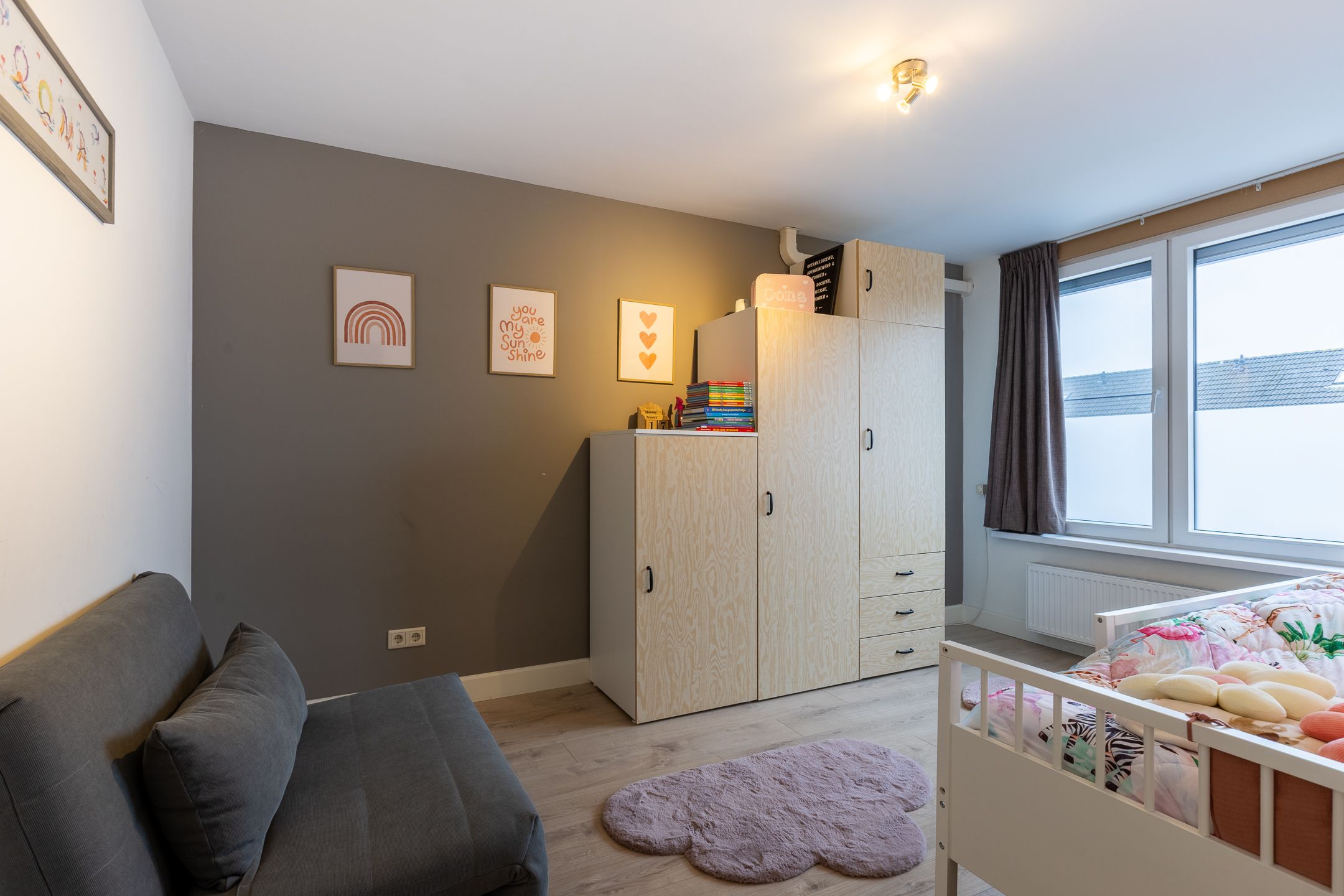 Foto 30 van Rozenstraat 35