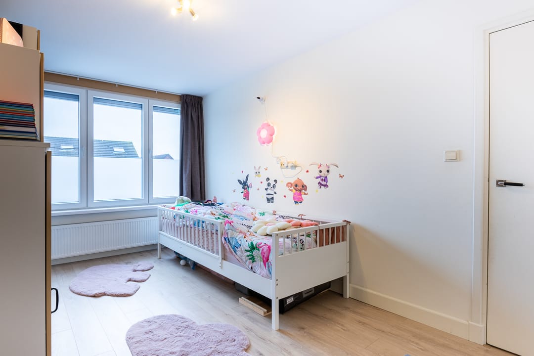 Foto 31 van Rozenstraat 35