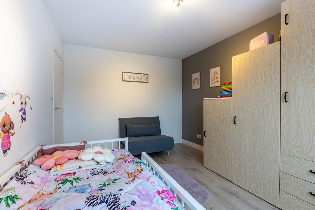 Foto 32 van Rozenstraat 35