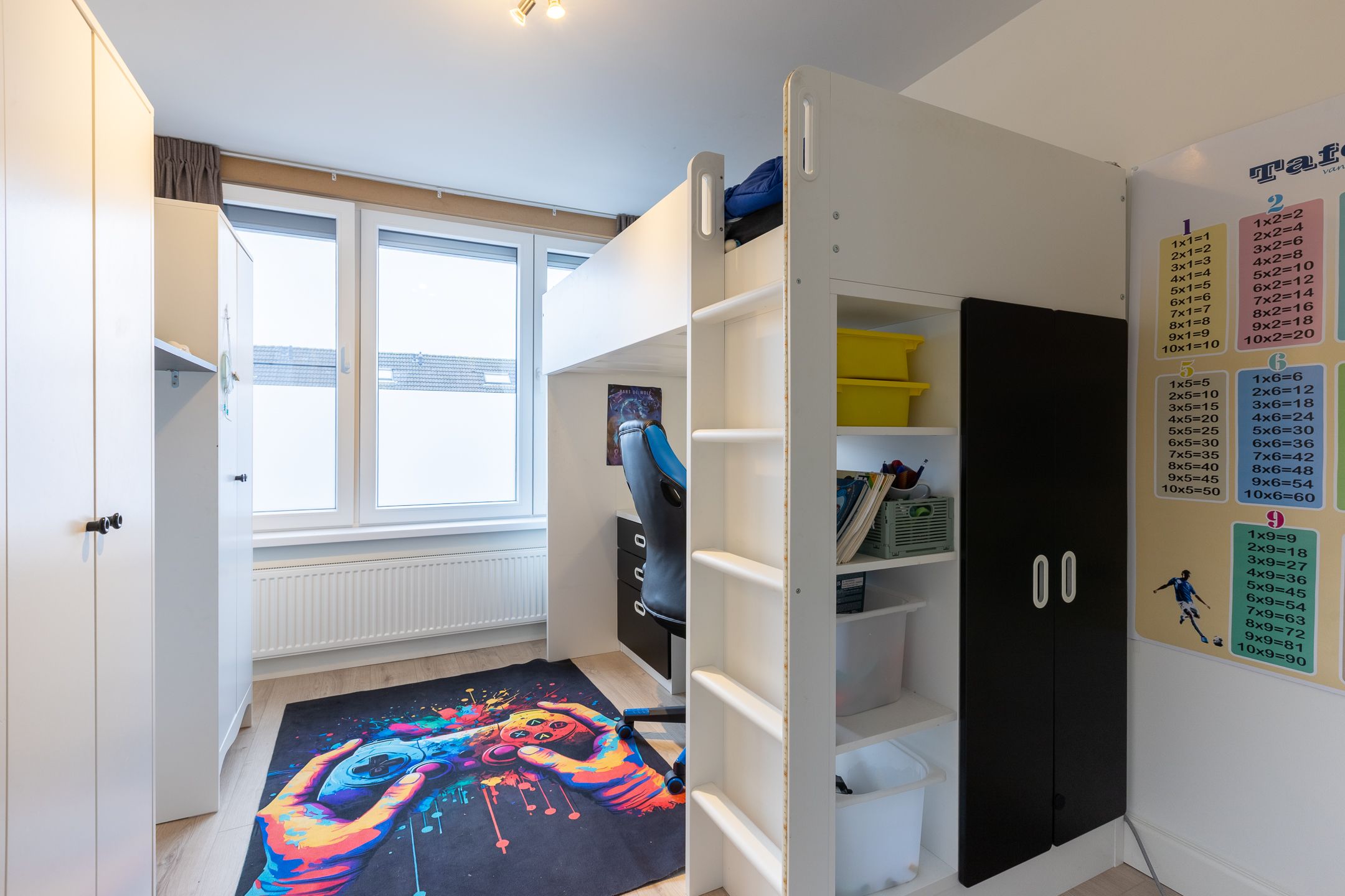 Foto 33 van Rozenstraat 35