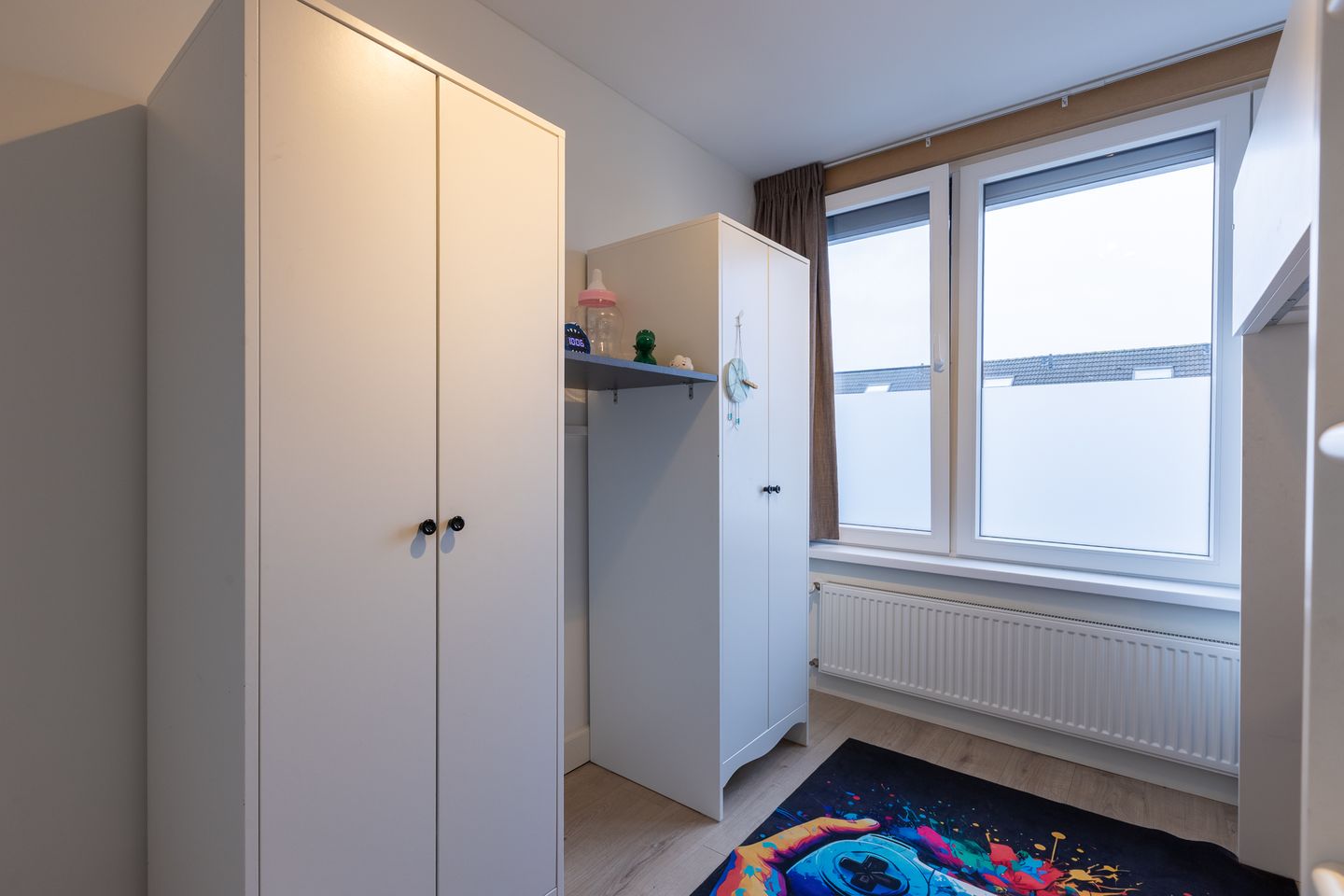 Foto 34 van Rozenstraat 35