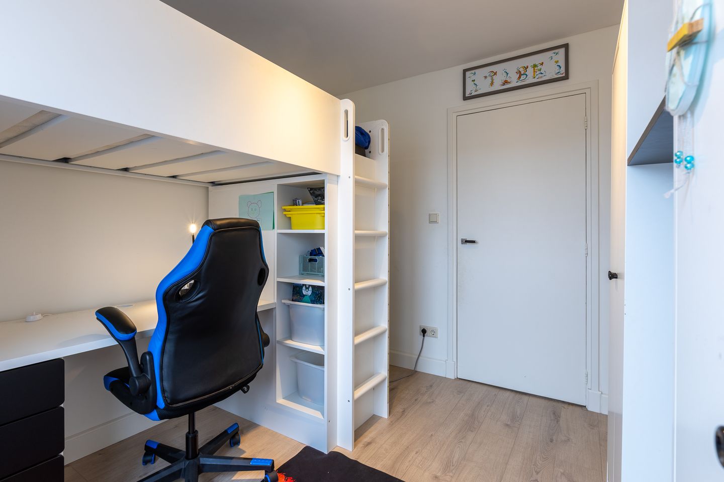 Foto 35 van Rozenstraat 35