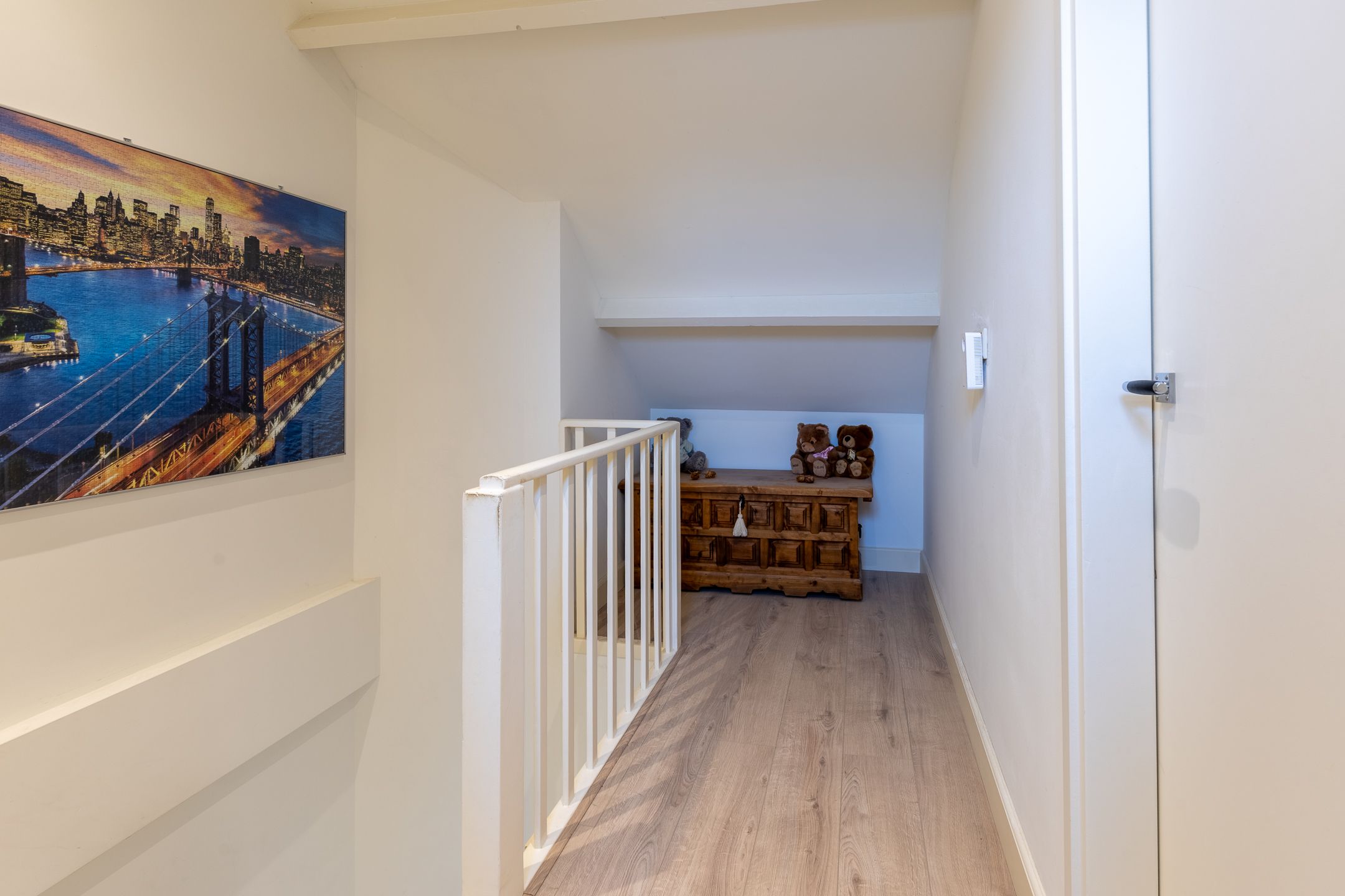 Foto 36 van Rozenstraat 35