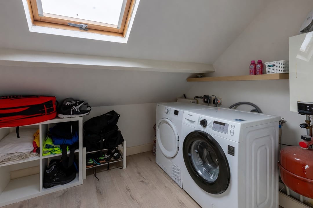 Foto 38 van Rozenstraat 35