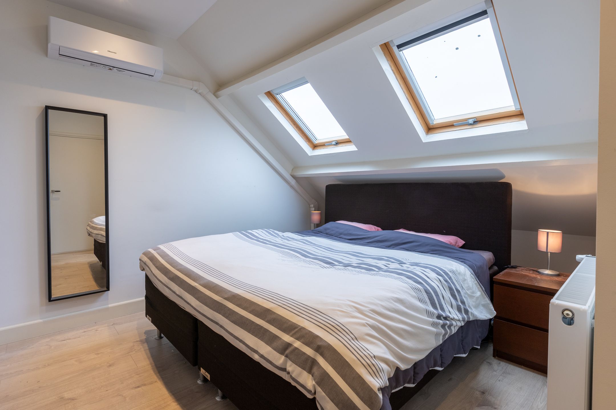 Foto 39 van Rozenstraat 35