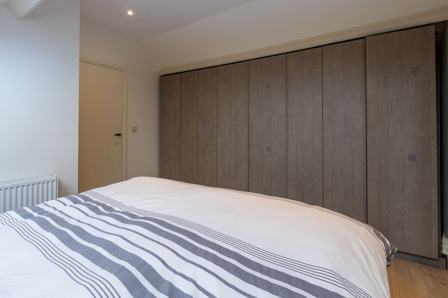 Foto 40 van Rozenstraat 35