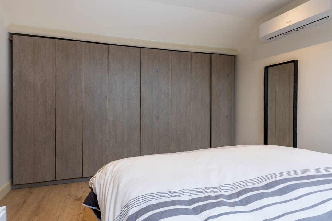 Foto 41 van Rozenstraat 35