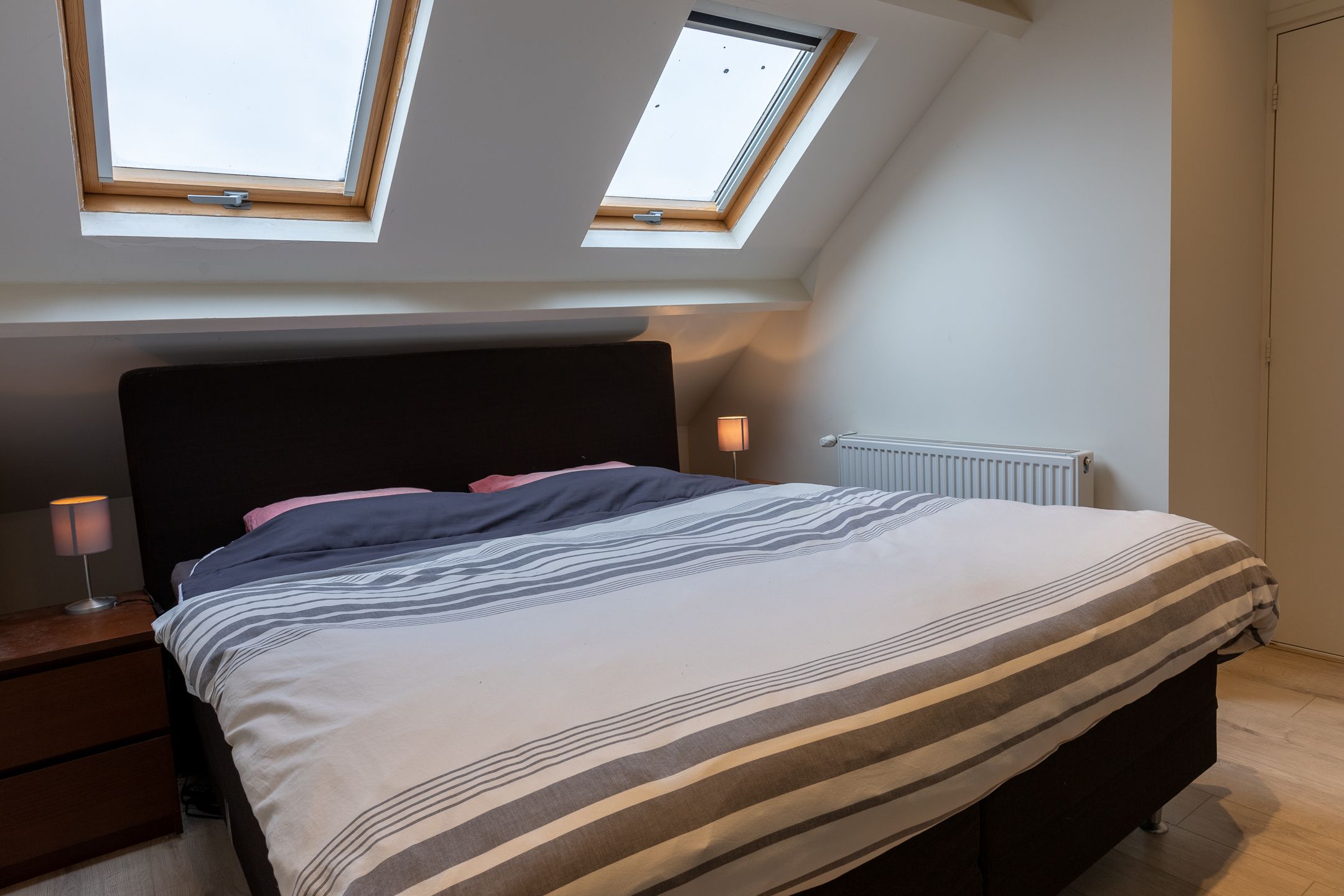 Foto 42 van Rozenstraat 35