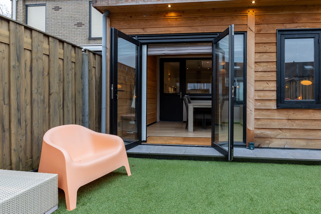 Foto 43 van Rozenstraat 35