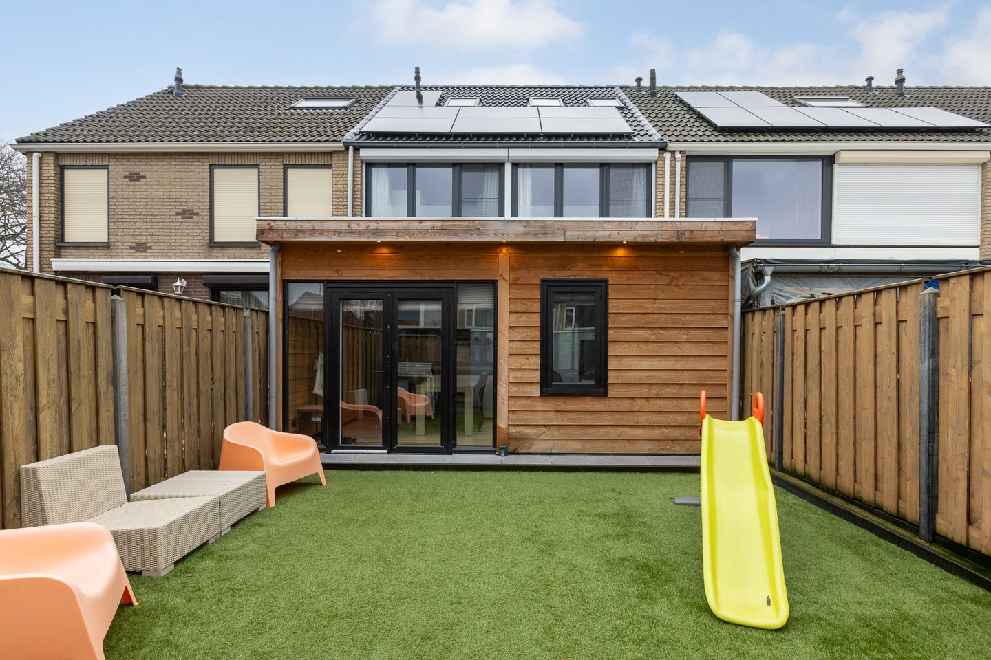 Foto 44 van Rozenstraat 35