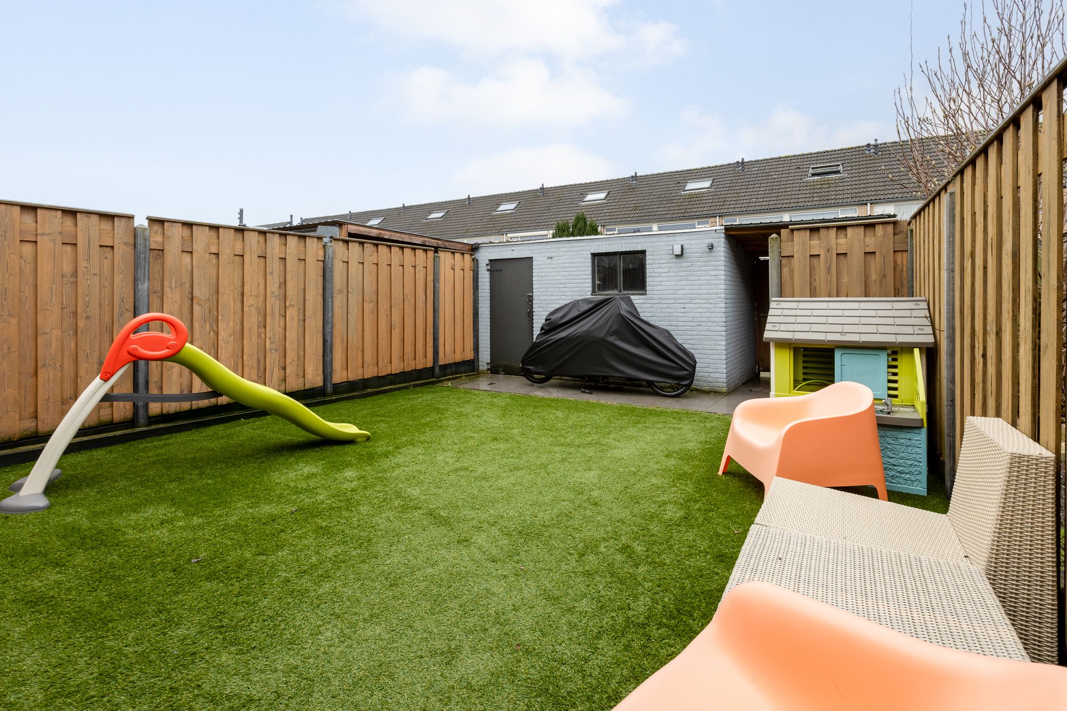 Foto 45 van Rozenstraat 35