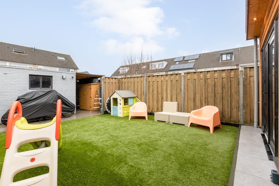 Foto 46 van Rozenstraat 35