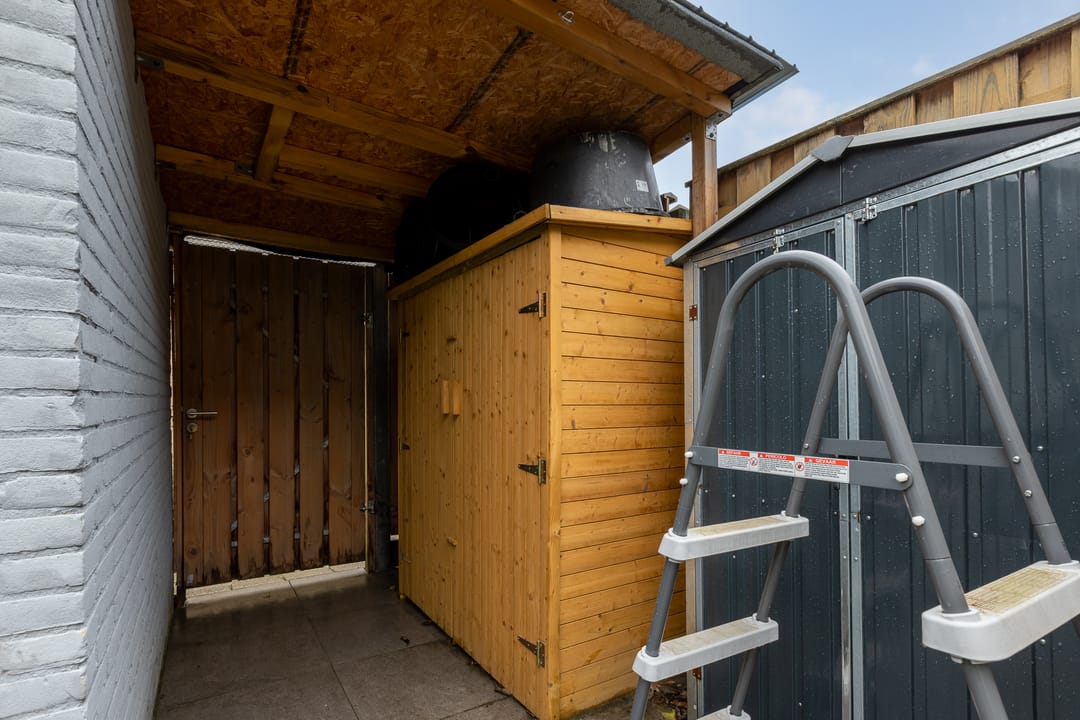 Foto 47 van Rozenstraat 35