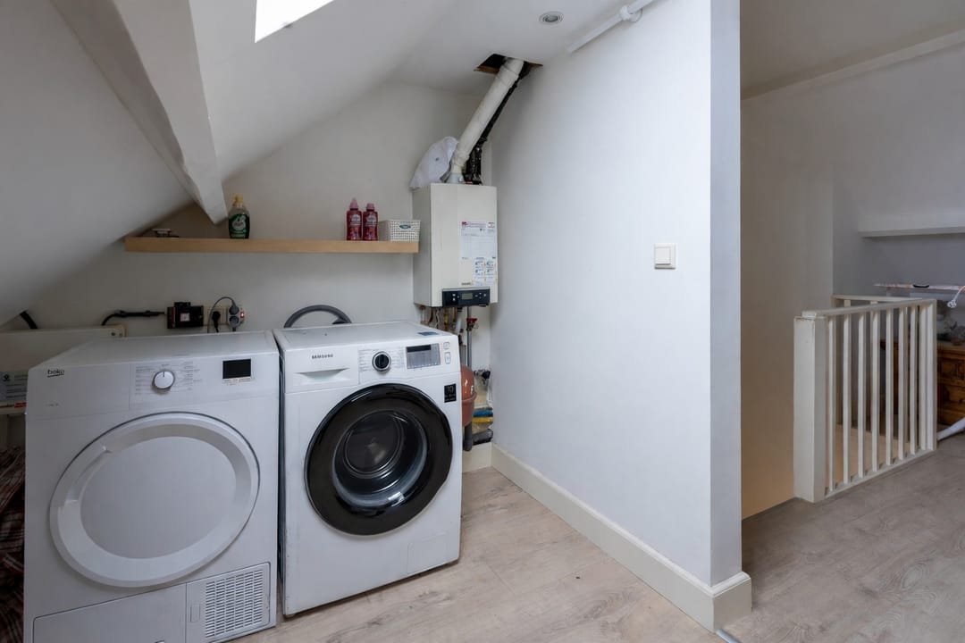 Foto 37 van Rozenstraat 35