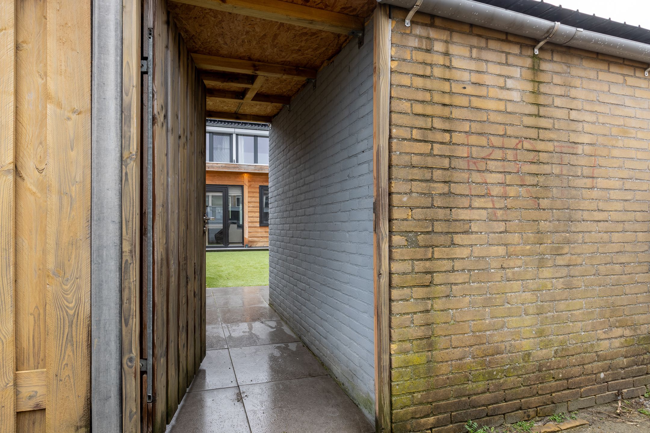 Foto 48 van Rozenstraat 35