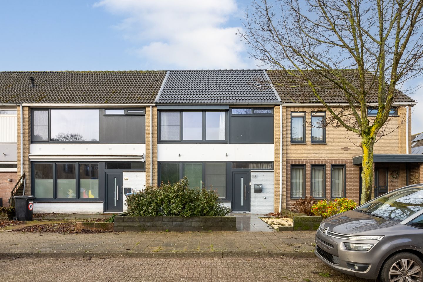 Foto 49 van Rozenstraat 35