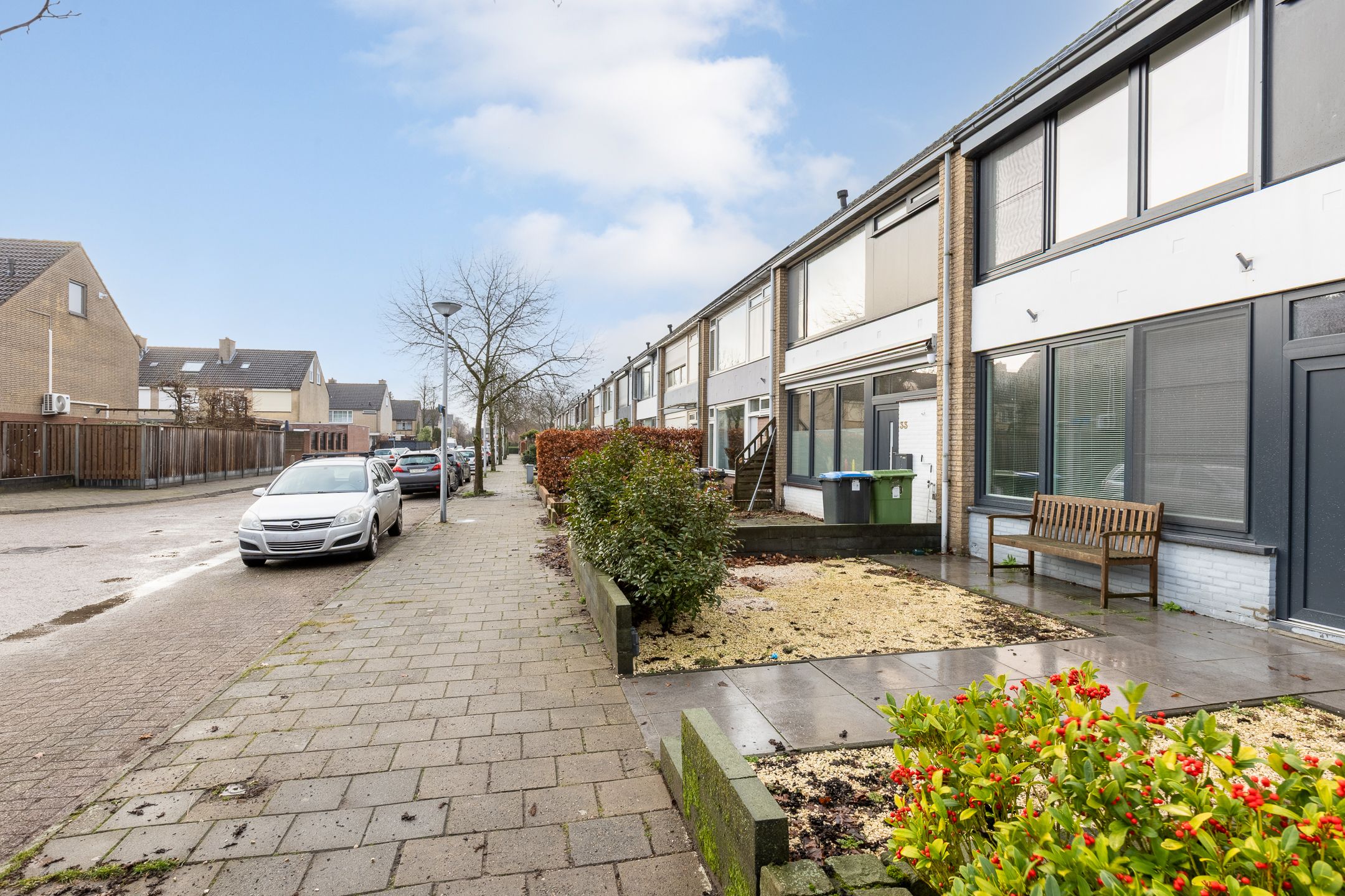 Foto 51 van Rozenstraat 35