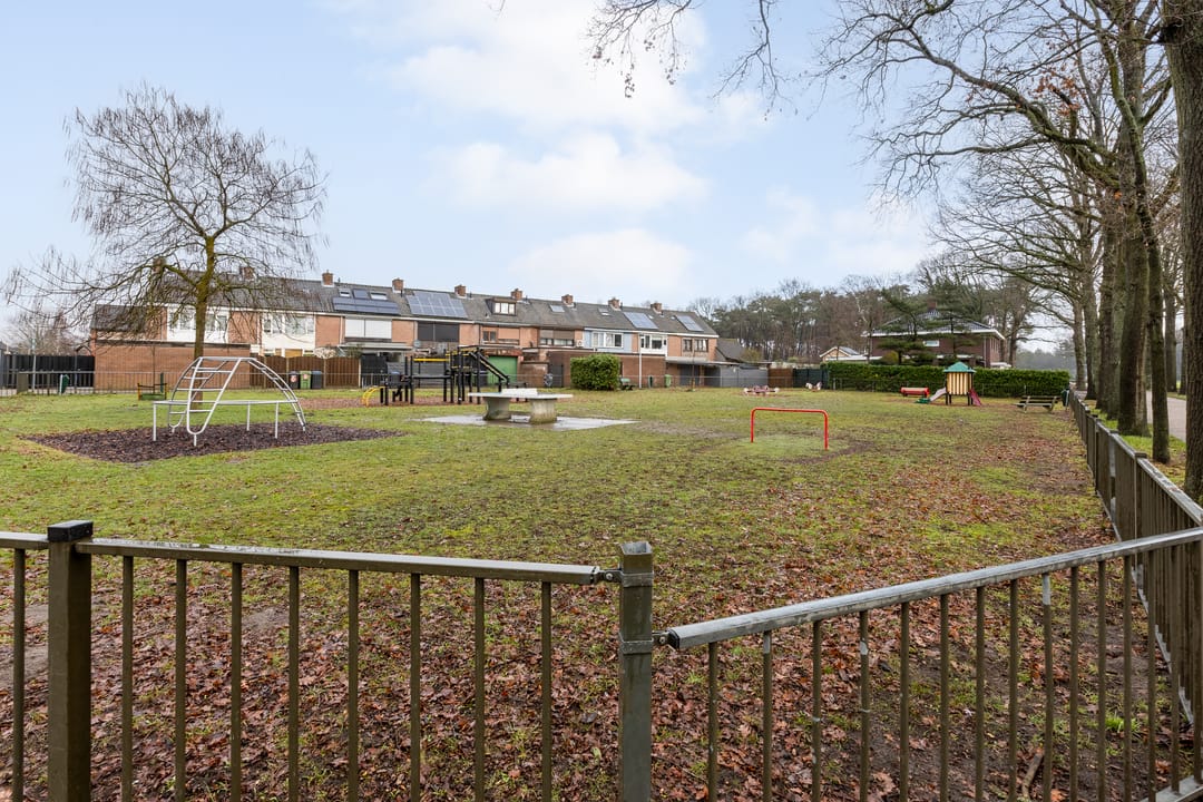 Foto 52 van Rozenstraat 35