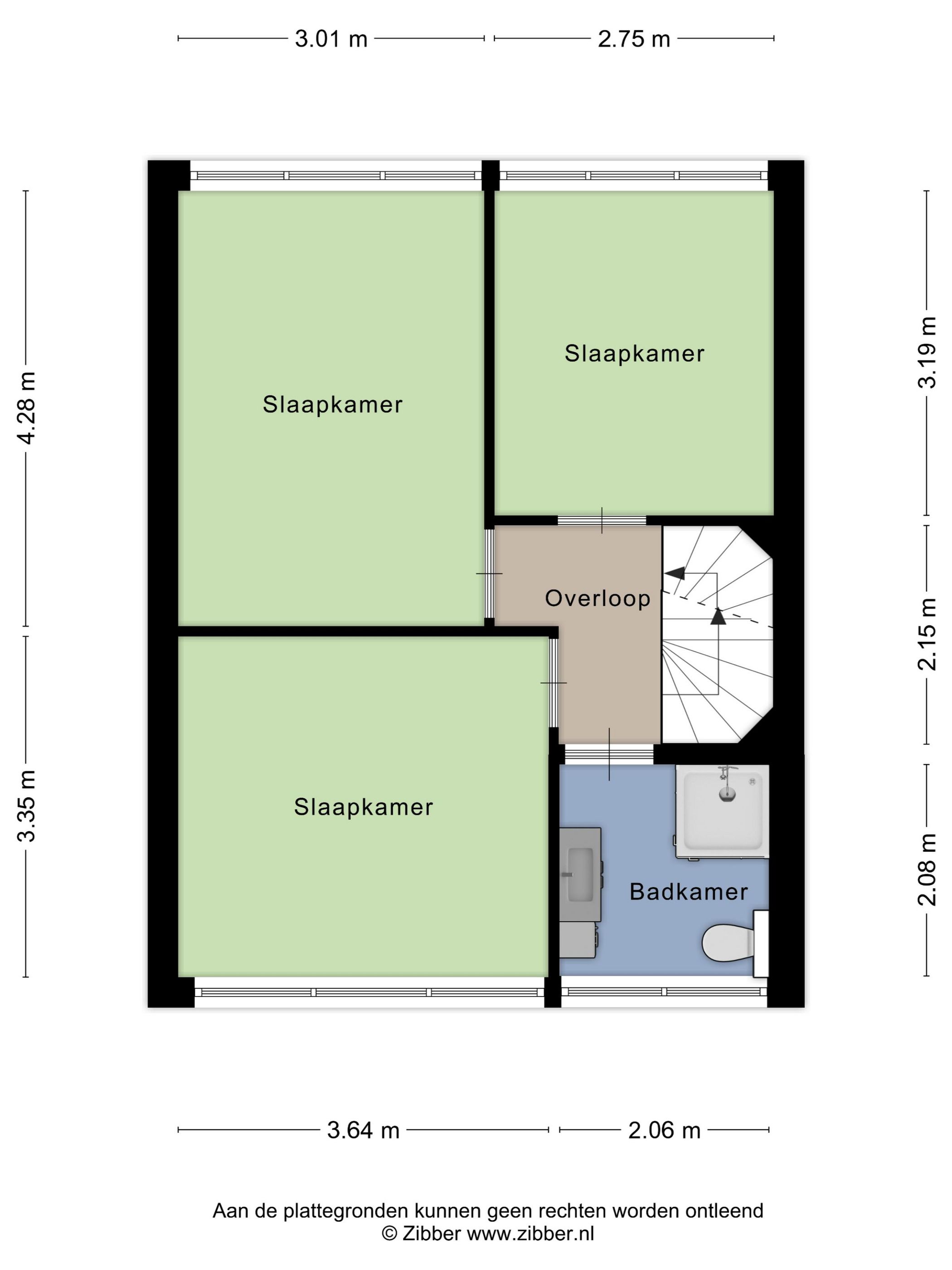 Foto 54 van Rozenstraat 35