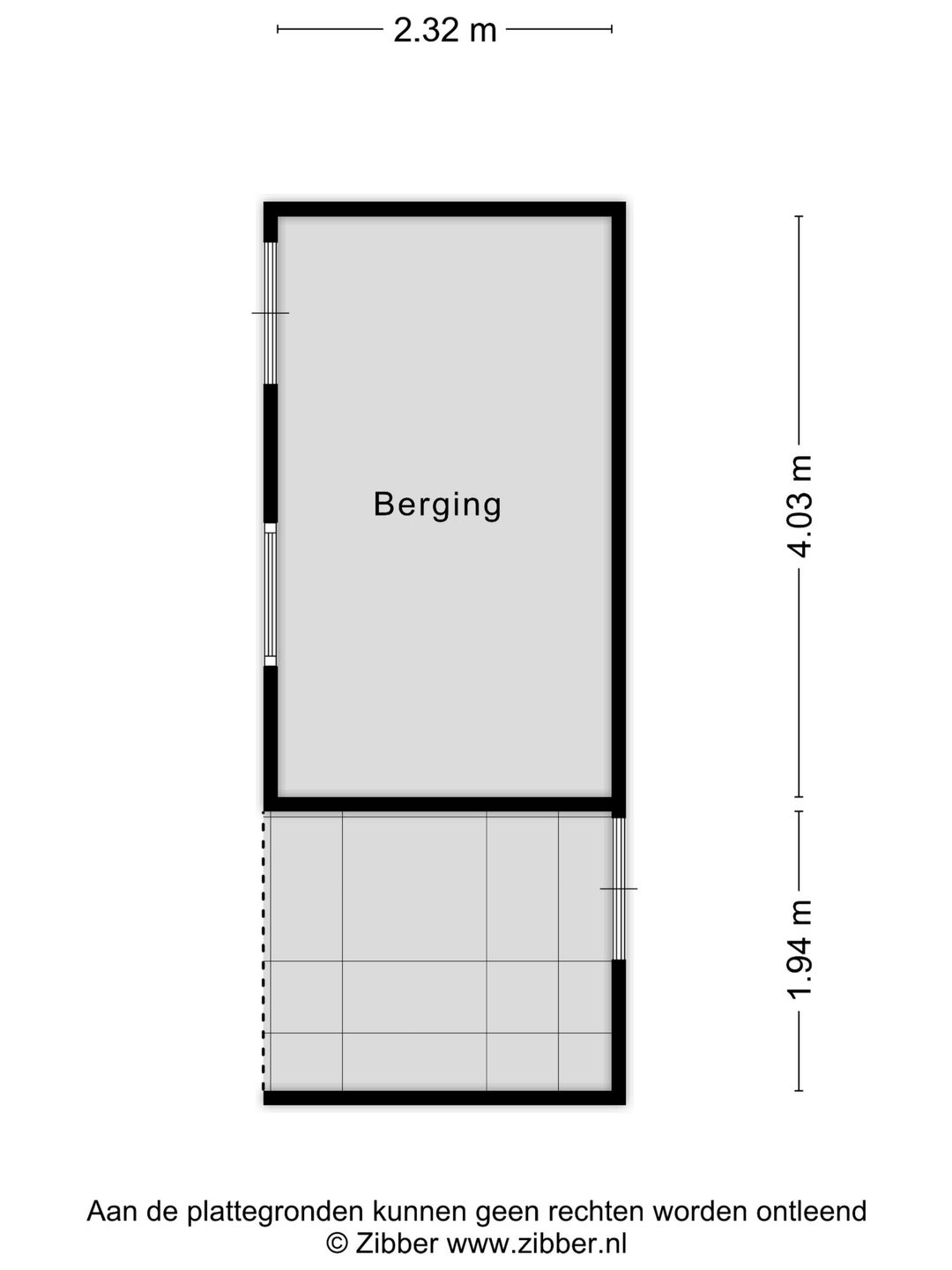 Foto 56 van Rozenstraat 35