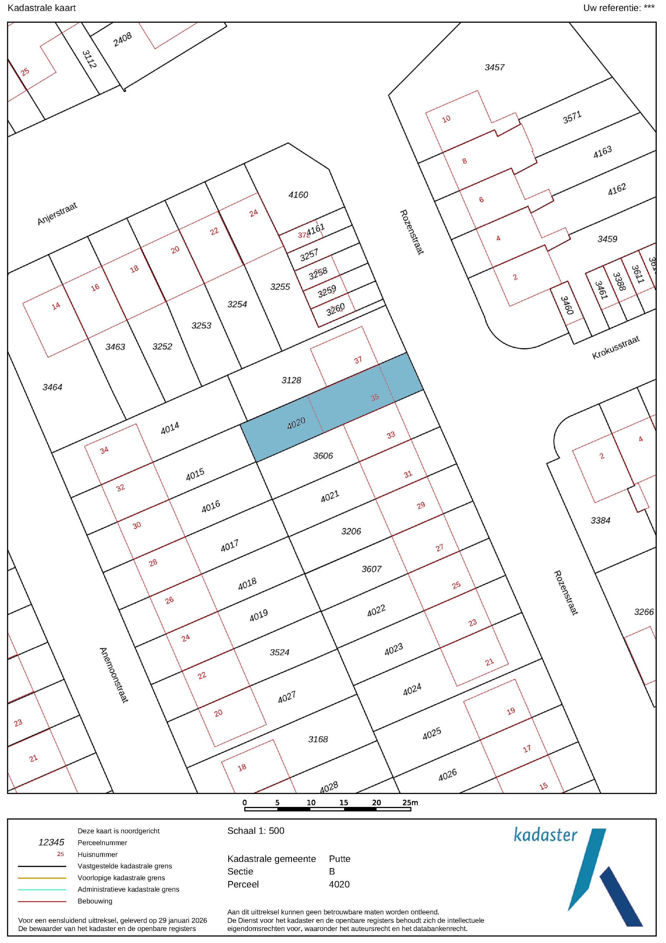 Foto 57 van Rozenstraat 35